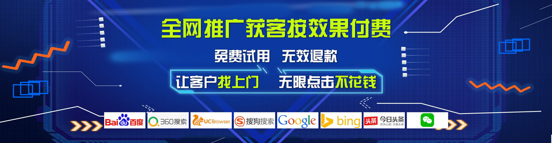 安陆网络推广竞价