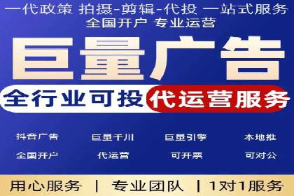 百度推广案例：成功打造行业领军品牌